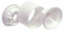 Wide Front Wheels - 10T (2)