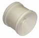 Front Dsh Trk Whl Wht GT2