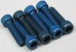 Narrow Front Wheel Screw - 10T
