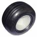 T2 Front Tires & Foam (2)