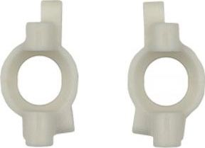 No Picture Available