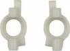 RC10T 4WD Caster Blocks, 8.5 Deg