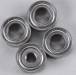 Steering Bearing Set GT2