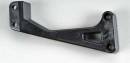Chassis Brace Molded GT2