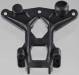 Top Plate GT2