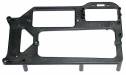Radio Tray GT2