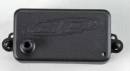Receiver Box GT2