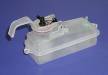 Fuel Tank Assembled GT2