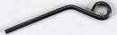 Muffler Mount Wire GT2