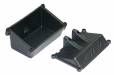 Battery Box GT2