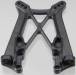 Front Shock Tower GT2