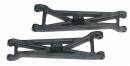Front Arm Left/Right GT2
