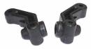 Steering Block L/R GT2