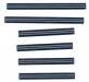 Outer Hinge Pins GT2