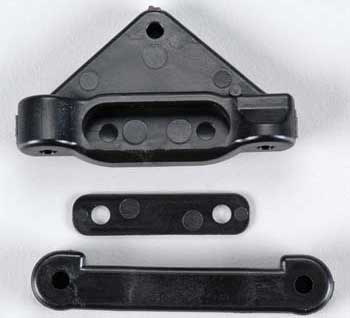 No Picture Available