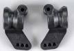 Re Hub-1.5 Deg Toe-in GT2