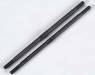 Turnbuckle 3.0  GT2