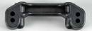 Rear Camber Link Mnt GT2