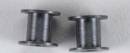 Brake Tophat Bushing GT2
