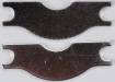 Brake Pad GT2