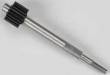 Transmission Shaft GT2