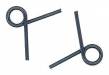 Clutch Spring 0.8mm