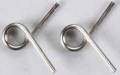 Clutch Spring 0.9mm