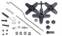 Linkage Kit GT2