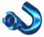 Rear Exhaust Manifold GT2