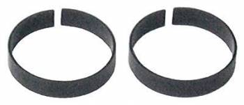 Click to Enlarge