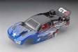 Intercepter Body GT2