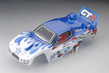 No Picture Available