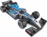 1/10 RC10F6 Factory Team Kit F1