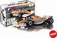 RC10 F6 Classic 2025