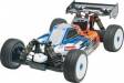 RC8.2 Factory Team 1/8 Nitro Buggy Kit