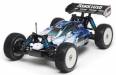 RC8.2e RS RTR 1/8 Electric Buggy w/2.4GHz