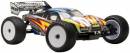 RC8Te 4WD 1/8 Truggy Kit