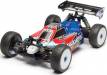 RC8B3E Team 1/8 4WD Electric Buggy Kit
