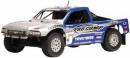 SC8 SC Race Truck RTR Pro Comp