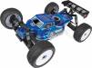 RC8T4 Team Kit Nitro 1/8 Truggy