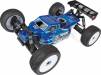 1/8 RC8T4 4WD Team Kit with Gearbox Upgrade