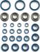 RC8B3.1 Bearing Set