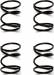 Brake Pad Spring RC8B3