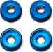 Pillow Ball Nut RC8B3