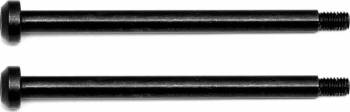 Click to Enlarge