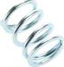 RC8B3.1 Servo Saver Spring