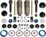 Shock Kit Rear RC8B3