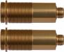 FT Fox Shock Bodies 16X36.5mm w/Genuine Kashi