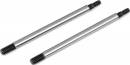 FT Shock Shafts 30.5mm RC8B3