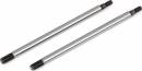 FT Shock Shaft 39.5mm RC8B3